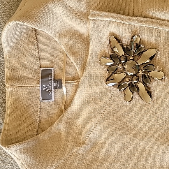 Sweater - Picture 2 of 6